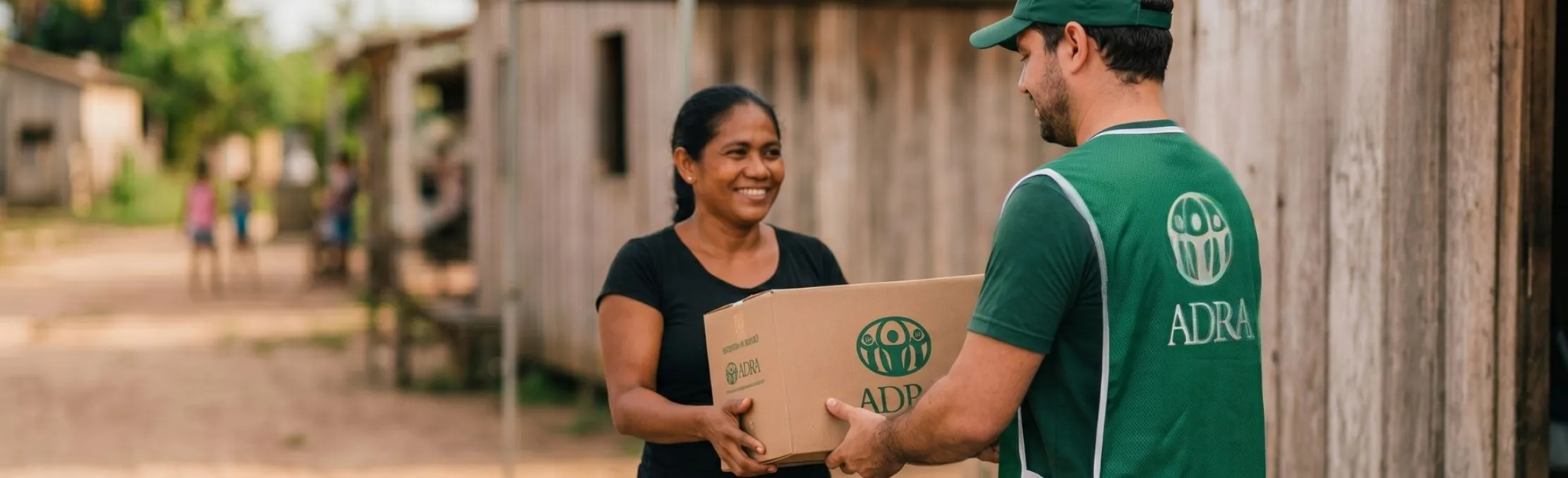 Banner 2